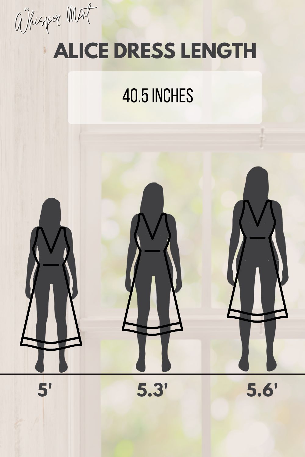 Alice Modern Qipao Red Dress